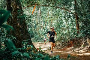 BIB: 
                            <button type="button" onclick="openModal(25395675)" class="btn btn-primary btn-sm float-right btn-popup" data-toggle="modal" data-target=".modal-high-quality">
                        <i class="fas fa-shopping-cart"></i> Add to Cart
                    </button>
                                            <button type="button" onclick="isThisMe(25395675, true)" class="btn btn-success btn-sm float-right btn-popup btn-isme hidden" data-toggle="tooltip" data-placement="bottom" title="นี่คือรูปของคุณใช่ไหม คลิกที่นี่เพื่อเอาเข้าอัลบั้ม">
                        <i class="fas fa-plus"></i> Add to album
                    </button>
                    <button type="button" onclick="isThisMe(25395675, false)" class="btn btn-warning btn-sm float-right btn-popup btn-isnotme hidden">
                        <i class="fas fa-ban"></i> Remove from album
                    </button>